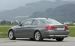 BMW 3 Series Coupe 2006 Widescreen Picture #56